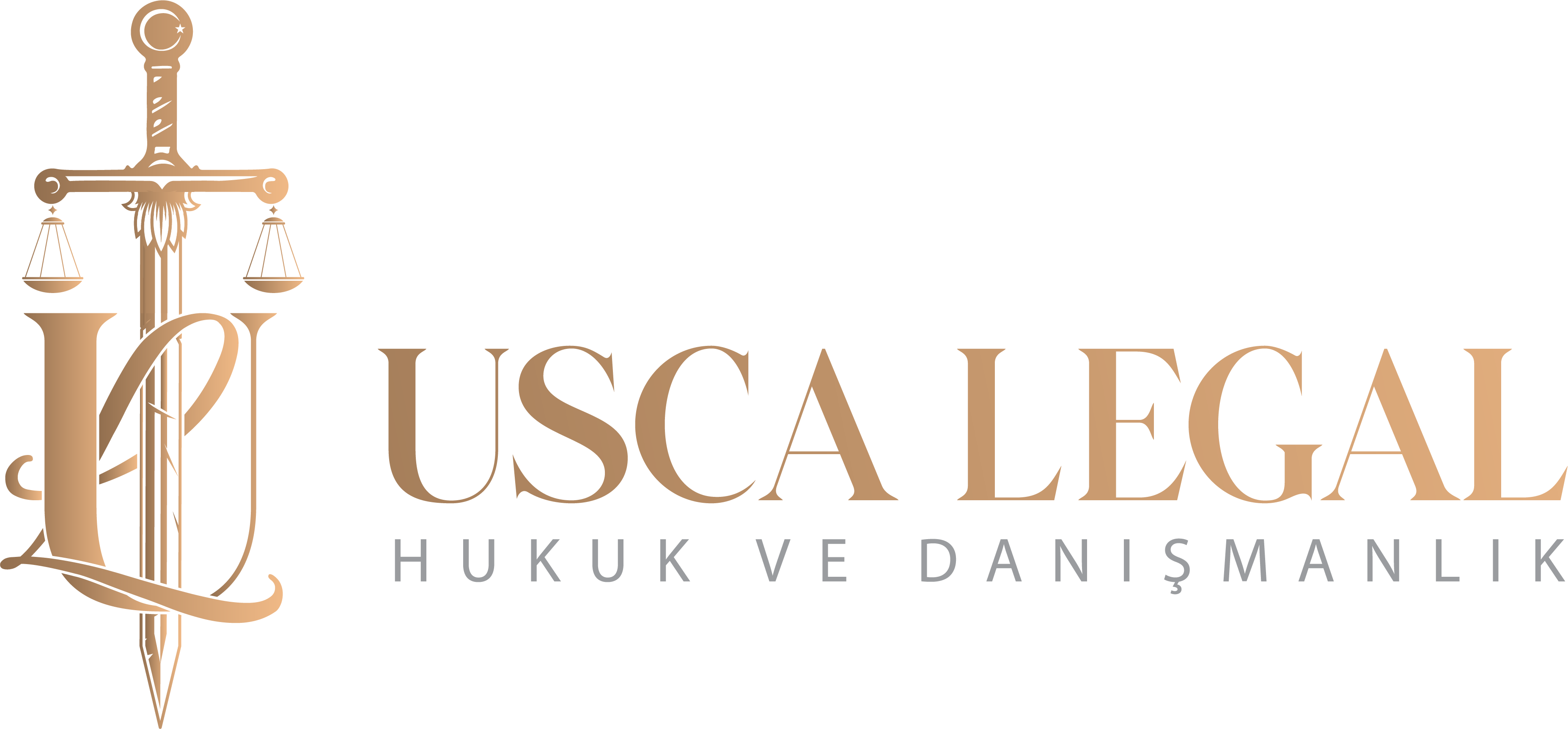 USCA LEGAL